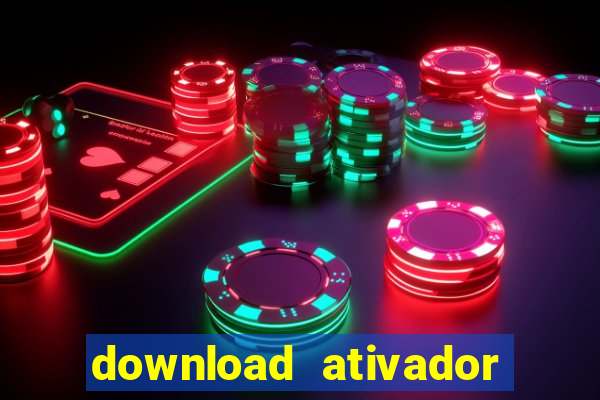 download ativador windows 7 loader